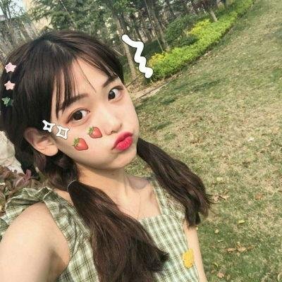 我们的私密幻想
