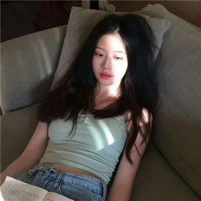 自由如夜