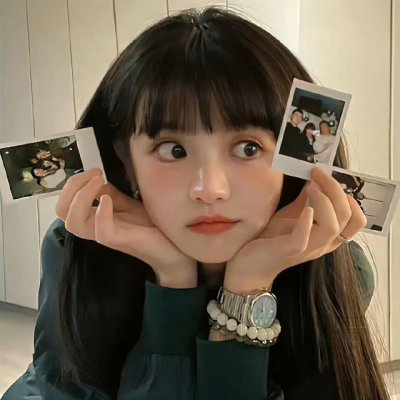 厨房