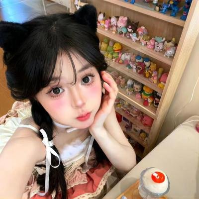 光阴