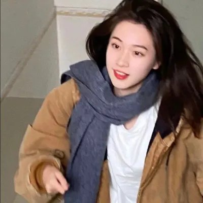 火星追梦