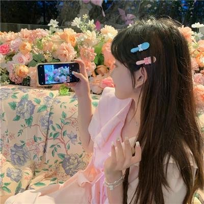 贤伉俪