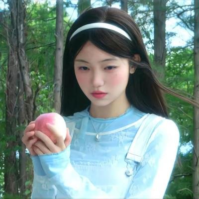 杀心慈母