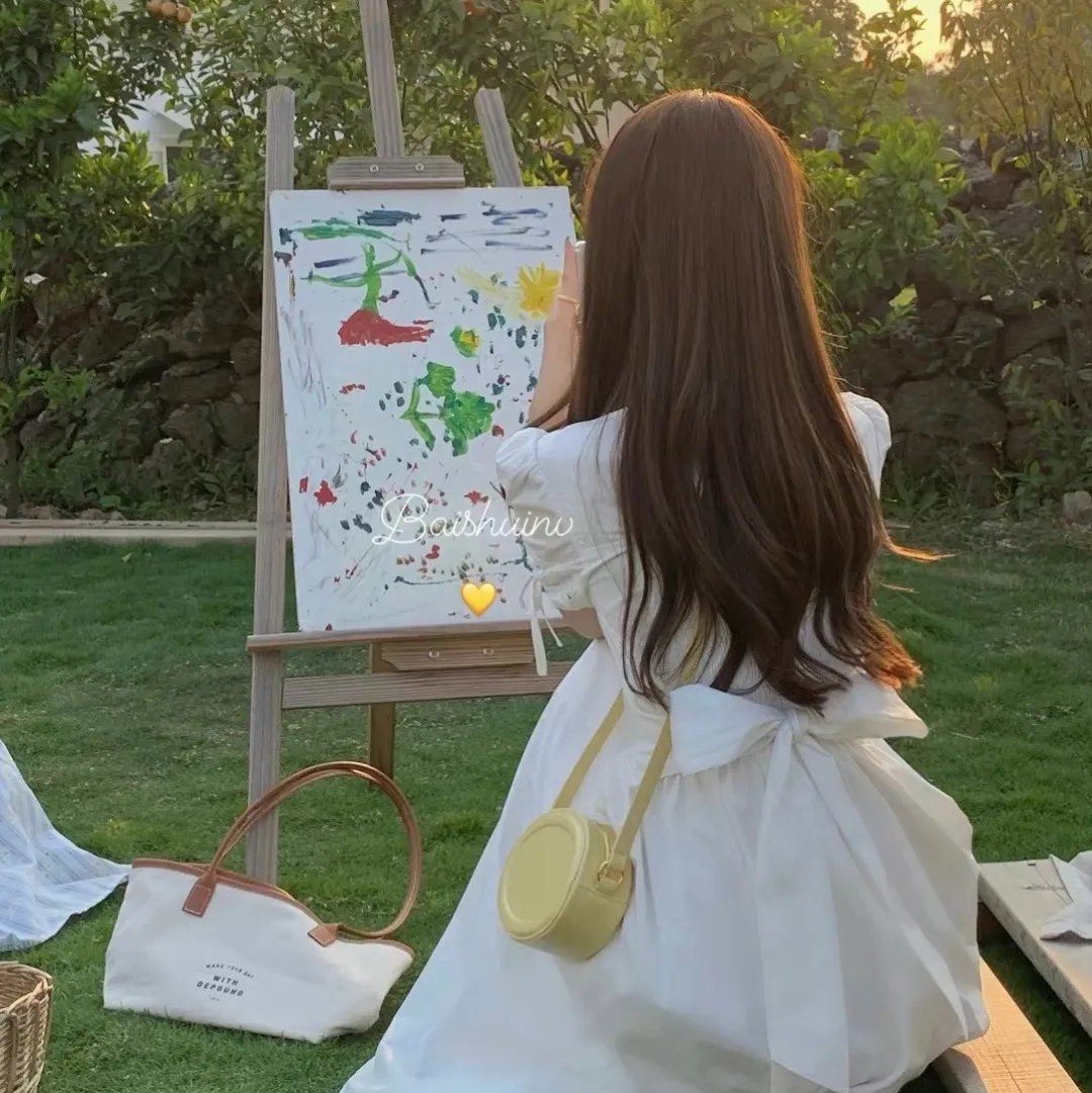 圆盘皇女 十二月夜想曲