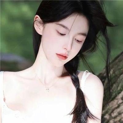 灵性出窍