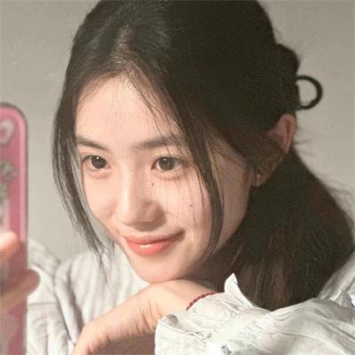 魂不附体
