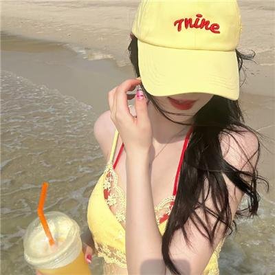 母牛总动员