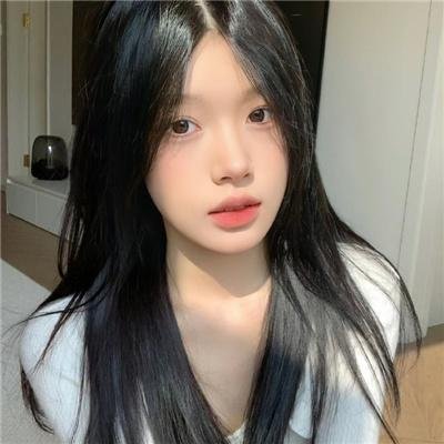 买手枪