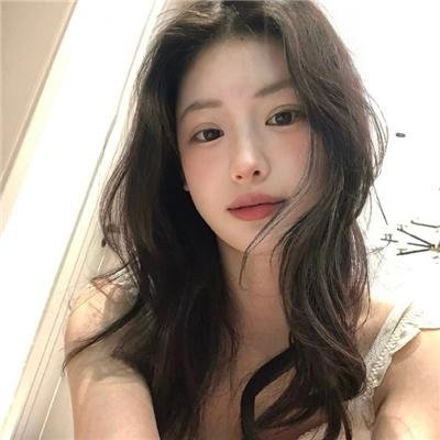 人生最后一站