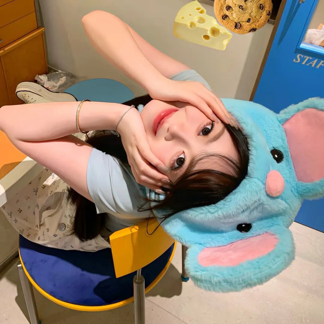 送货员