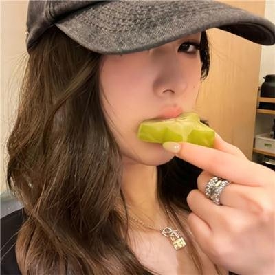 飞鱼