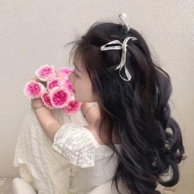 恋姬无双