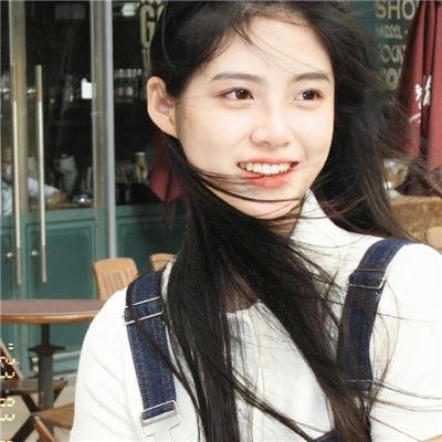蓝色爱情