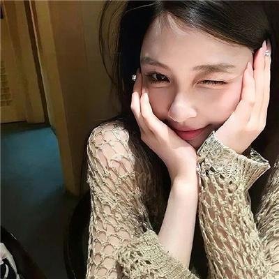 双栖间谍
