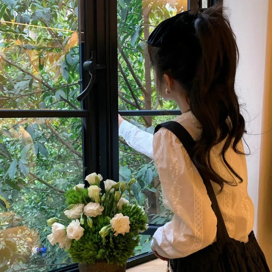 皇牌特务龙虎斗