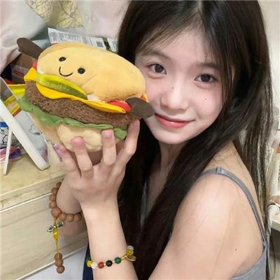 继承厄运
