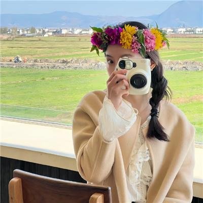 教师公寓里的孩子