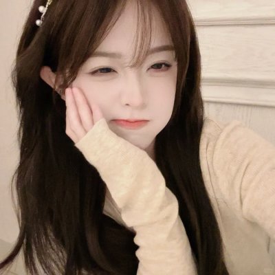 兰黛夫人