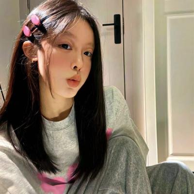 《罗刹人》