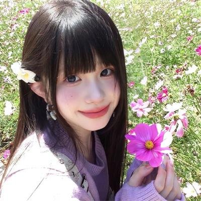 烽火怪客
