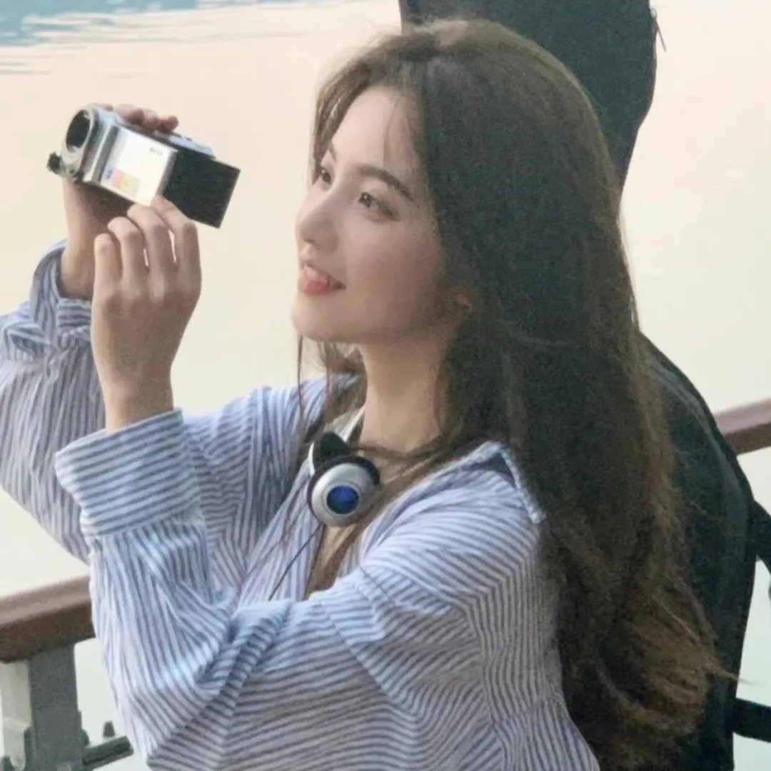 杨洋三嫁
