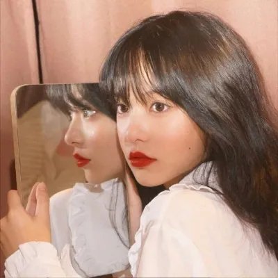 黄金潮