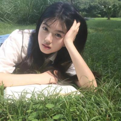 又见奈良